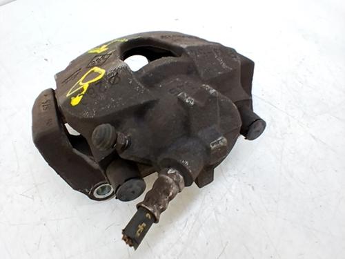 Left front brake caliper RENAULT MEGANE II Estate (KM0/1_) 1.5 dCi (KM16, KM1E) | BP30622402M105