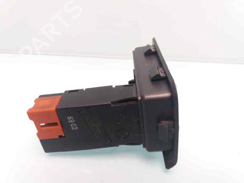 Switch CITROËN C3 I (FC_, FN_) 1.6 16V | BP27274231I30 