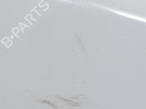 Right front fenders KIA CEE'D (JD) 1.0 T-GDI | BP25017246C42 