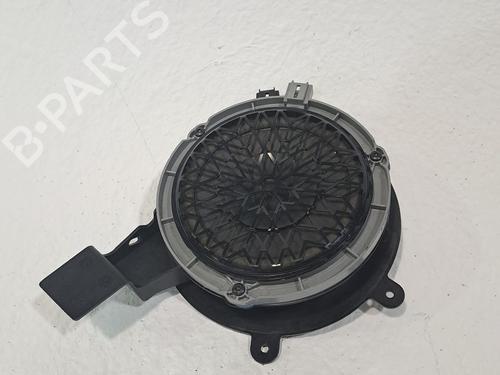 Used Speaker CITROËN C3 / C3 ORIGIN III (SX) 1.6 BlueHDi 75 (75 hp) 25834073