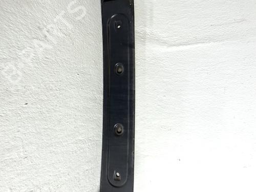 Used Rear bumper reinforcement FIAT 500 (312_) 1.2 (312AXA1A) (69 hp) 29558911