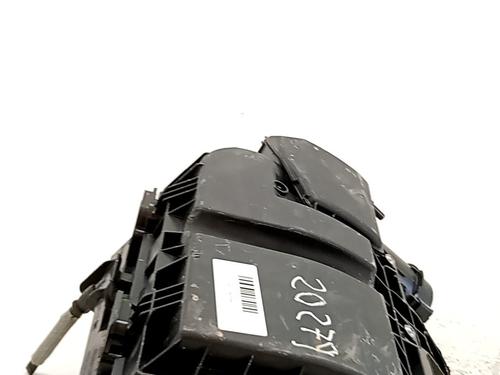 Air filter box OPEL COMBO Box Body/MPV (K9) 1.5 D | BP35967570M87 - Image 2