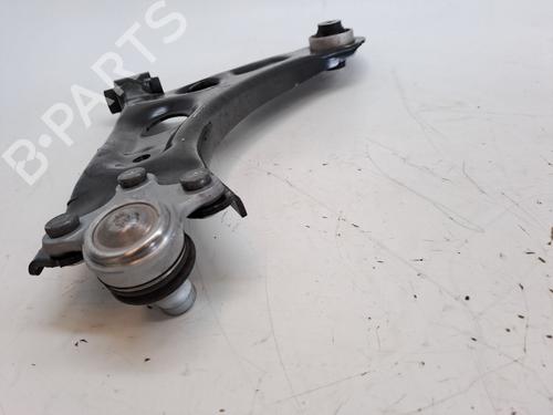 Right front suspension arm OPEL CORSA F (P2JO) 1.2 (68) | BP23364387M13 
