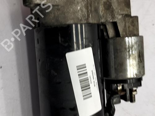 Motor arranque VW POLO IV (9N_, 9A_) 1.4 16V (101 hp) 32108150