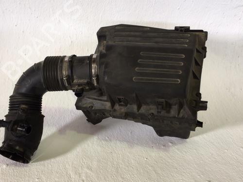 Used Air filter box Air filter box 38989616 38989616