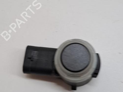 Elektronische module PEUGEOT 2008 II (UD_, US_, UY_, UJ_, UR_, UC_) 1.2 PureTech 100 (USHNK) (101 hp) 23376177