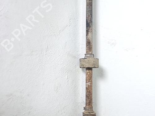 Used Right front driveshaft Right front driveshaft DODGE AVENGER 2.0 (156 hp) 34331529 34331529