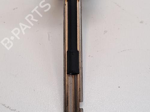Used Electronic sensor AUDI A5 Sportback (F5A, F5F) 2.0 TDI (190 hp) 28142055