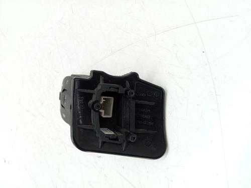 Switch SEAT IBIZA IV (6J5, 6P1) 1.2 TSI | BP29421144I30 