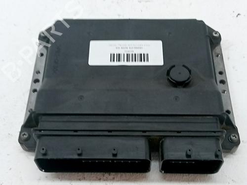 Engine control unit (ECU) TOYOTA AURIS (_E15_) 2.0 D-4D (ADE150_, ADE150R) | BP36015371M57 - Image 4