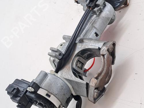 Ignition barrel SUZUKI SWIFT III (MZ, EZ) 1.3 (RS413, ZC11S) | BP28142003M48 