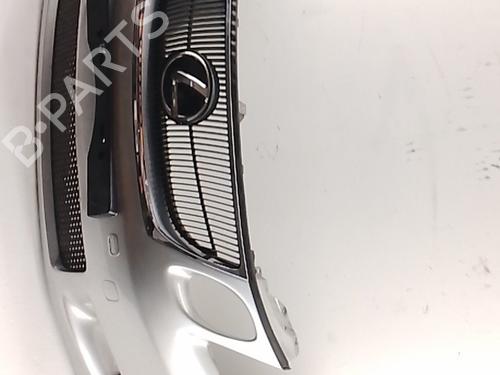 front-bumper-lexus-gs-_s19_-2005-2006-2007-2008-2009-2010-2011-2012-39555477 main image