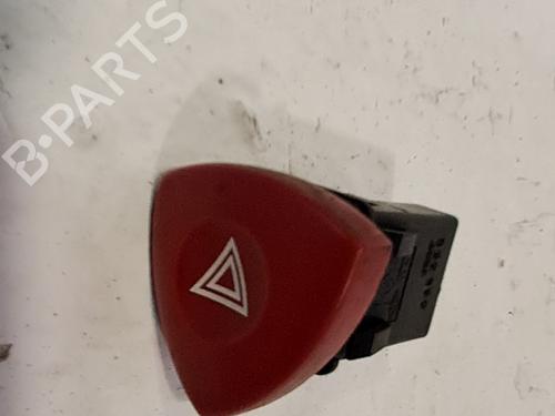 warning-switch-opel-vivaro-a-van-x83-2001-2002-2003-2004-2005-2006-2007-2008-2009-2010-2011-2012-2013-2014-2015-33772557 main image