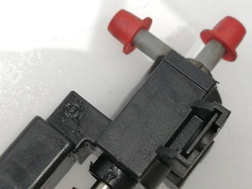 Electronic sensor AUDI A3 (8P1) 1.9 TDI | BP25593708M84 - Image 2