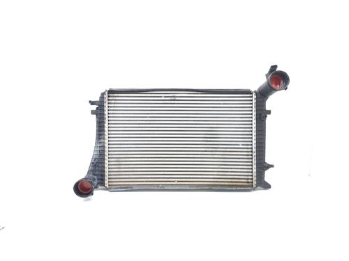 Used Intercooler VW CADDY III MPV (2KB, 2KJ, 2CB, 2CJ) 1.9 TDI (105 hp) 27193782