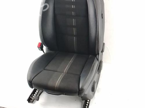 Used Left front seat Left front seat 39554717 39554717