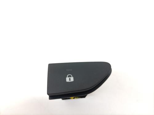 Schakelaar RENAULT CAPTUR I (J5_, H5_) 1.5 dCi 90 (J5N4, J5M5, J5MW, J5M6, J5AL, J5AJ) (90 hp) 28179337