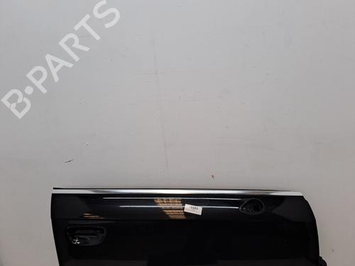 Right front door SEAT EXEO (3R2) 2.0 TDI | BP26192546C3 