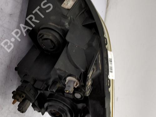 Right headlight HONDA CR-V II (RD_) 2.0 (RD5) | BP33766331C29 - Image 5