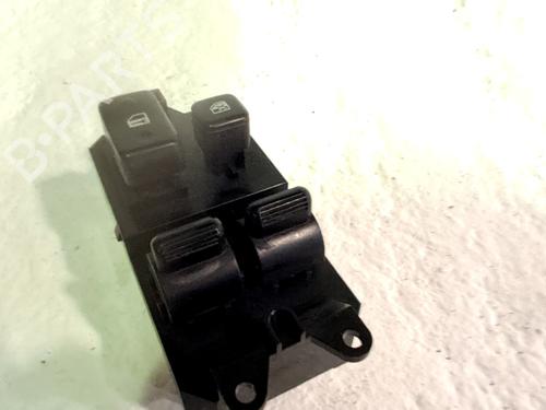 Venstre Foran elrute bryter TOYOTA CELICA Coupe (_T20_) 1.8 i 16V (AT200) (116 hp) 31701384