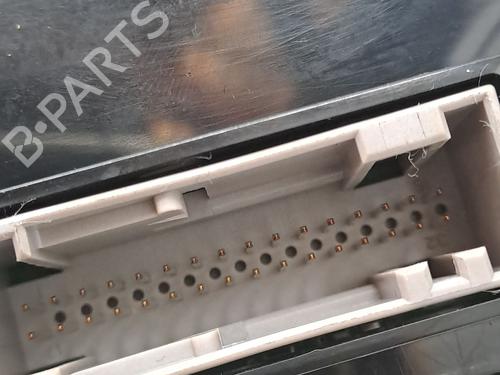Instrument cluster AUDI A5 Sportback (8TA) 2.0 TDI | BP23369481C47 