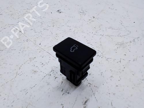 Switch TOYOTA RAV 4 IV (_A4_) 2.5 Hybrid (AVA42_) | BP39137044I30 - Image 3