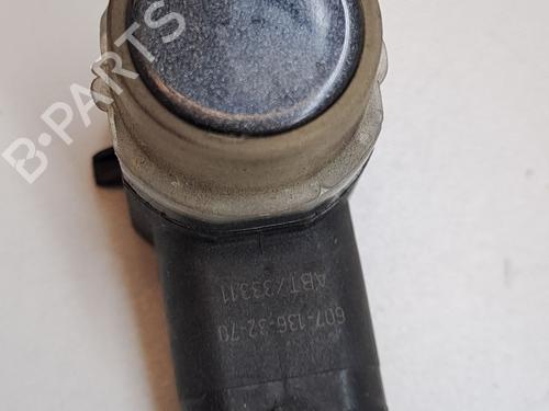 Used Electronic module KIA OPTIMA (FSGDS6B) 1.7 CRDi (136 hp) 23365467