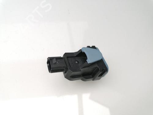Elektronisk sensor TOYOTA C-HR (_X1_) 1.8 Hybrid (ZYX10_, ZYX11_, ZYX10R, ZYX11R) | BP23405558M84 