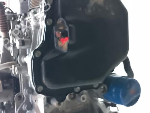 Motor KIA STONIC (YB) 1.0 T-GDi | BP39137009M1 - Image 2