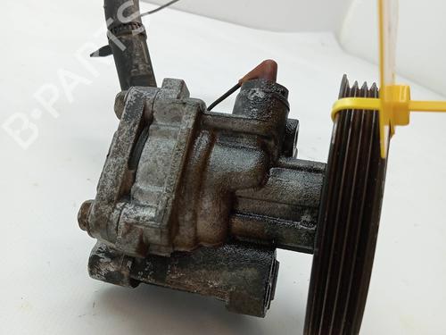 Used Steering pump SUZUKI JIMNY Closed Off-Road Vehicle (SN) 1.3 16V 4WD (SN413) (80 hp) 23345602