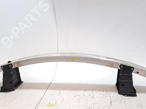 Used Front bumper reinforcement MERCEDES-BENZ VITO Van (W447) 114 CDI (447.601, 447.603, 447.605) (136 hp) 29325931