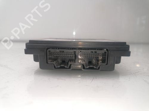 Ignition barrel OPEL INSIGNIA B Grand Sport (Z18) 1.6 CDTi (68) | BP23941881M48 