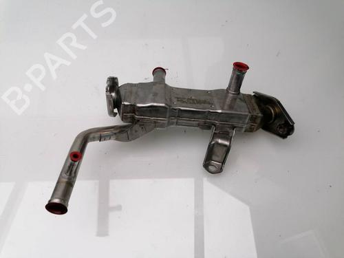 Used Egr TOYOTA PRIUS PLUS (_W4_) 1.8 Hybrid (ZVW40W, ZVW41W) (136 hp) 23939674