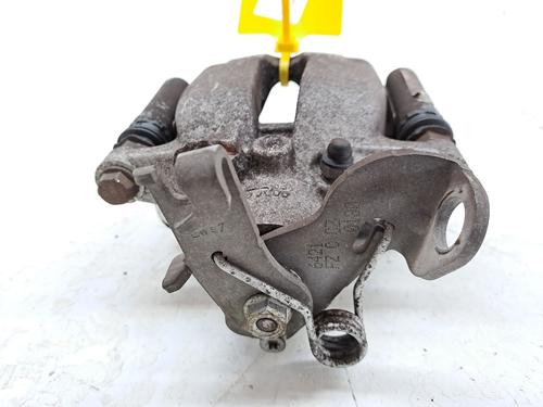 Bremssattel links hinten OPEL INSIGNIA A (G09) 2.0 CDTI (68) | BP23361222M107