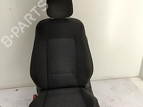 Left front seat HYUNDAI BAYON (BC3) 1.0 T-GDI | BP34716358C15 - Image 3