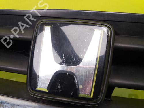 Used Grille HONDA CR-V I (RD) 2.0 16V 4WD (RD1, RD3) (147 hp) 23649534
