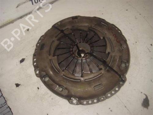 Used Other AUDI A3 (8L1) 1.9 TDI (130 hp) 26048668