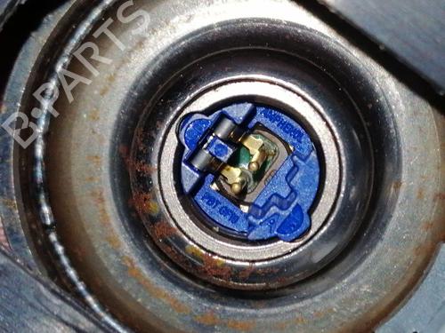 Passasjer kollisjonspute DACIA DUSTER (HS_) 1.5 dCi | BP23443287C10 