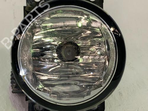 left-front-fog-light-fiat-ducato-van-250_-2006-37590426 main image