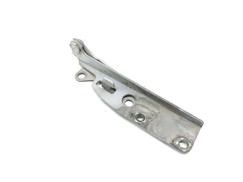 Hinge/Door check strap NISSAN TERRANO II (R20) 2.7 TDi 4WD | BP29228076C146 