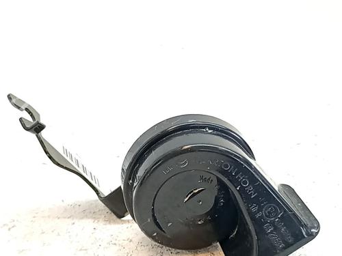 BP34054673E13 main image