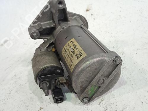 Starter CITROËN C3 / C3 ORIGIN III (SX) 1.6 BlueHDi 75 | BP25613663M8 
