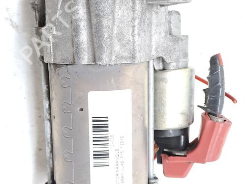 Used Starter NISSAN JUKE (F15) 1.5 dCi (110 hp) 29051476