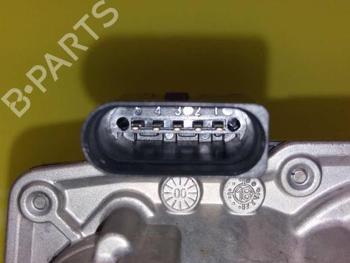 Throttle body AUDI A4 B9 Avant (8W5, 8WD) 2.0 TFSI | BP23404836M82 