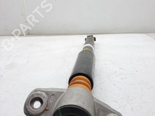 Left rear shock absorber KIA XCEED (CD) 1.6 GDI Hybrid | BP26192419M18 