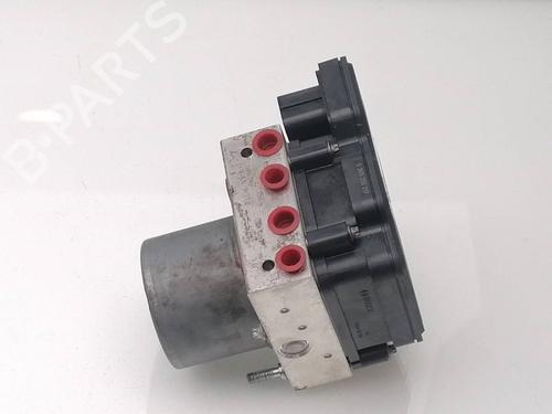 Used ABS pump FIAT TIPO Saloon (356_, 357_) 1.6 (356SXE11) (110 hp) 23939335
