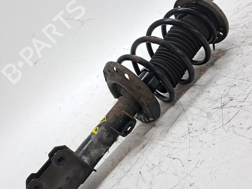 Left front shock absorber FIAT CROMA (194_) 1.9 D Multijet (194AXC1B, 194AXC12) | BP23375799M16 