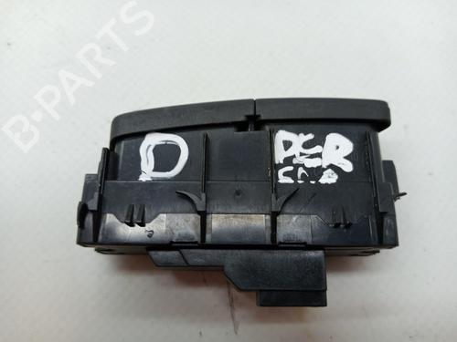 Electronic module MERCEDES-BENZ C-CLASS (W204) C 320 CDI (204.022) | BP23357525M83 