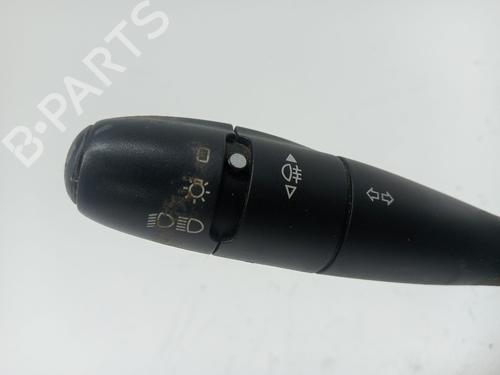 Headlight switch CITROËN C2 (JM_) 1.1 | BP27519529I24 