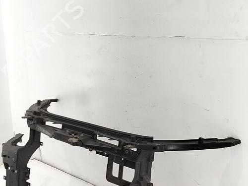 Støtte MAHINDRA XUV500 2.2 CRDe | BP39555195C155 - Image 3